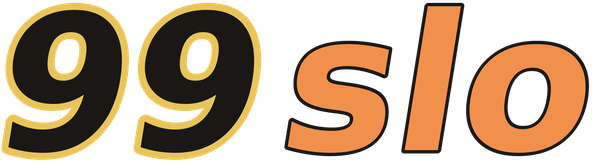 99slo logo