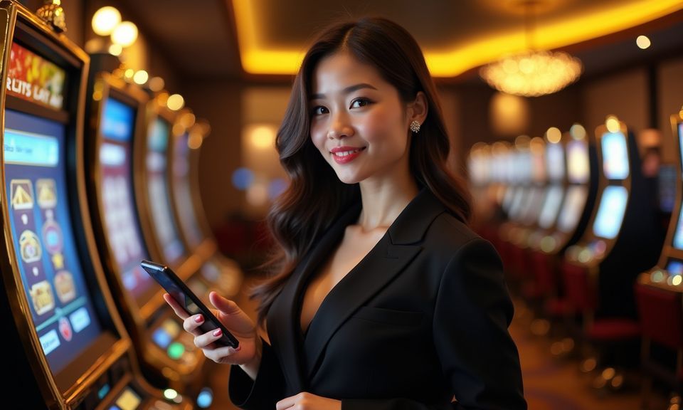 99slo Sản Phẩm Bắn Cá
