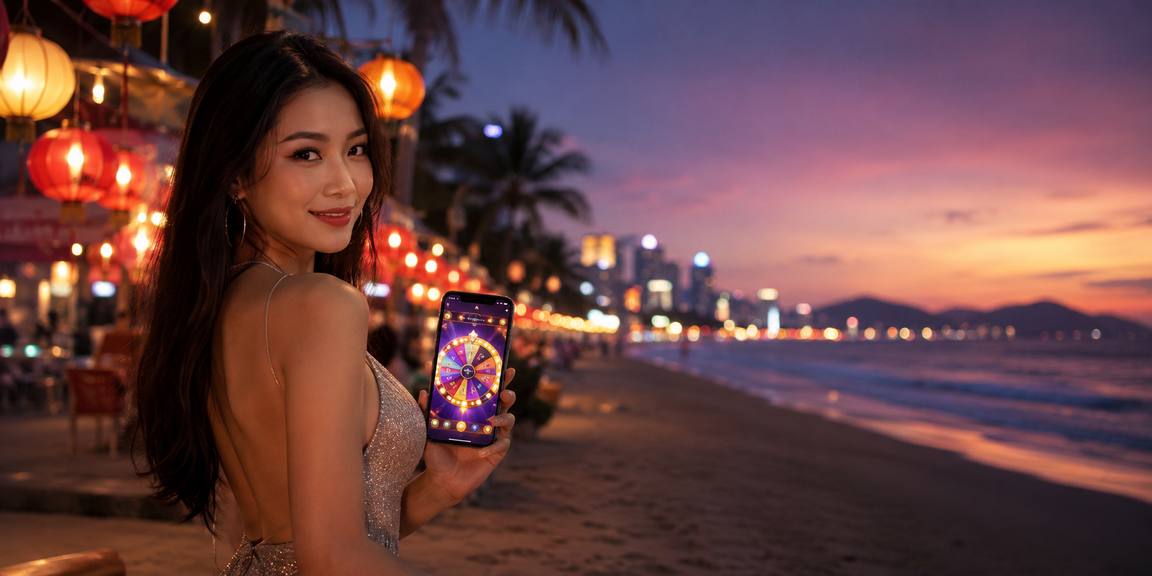 99slo Hoa Mai Turbo