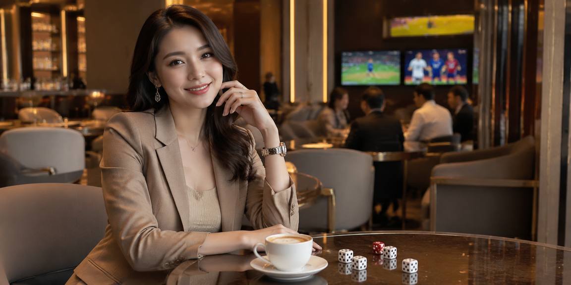 99slo Bàn Xóc Đĩa Tại 99slo — Đặt Cược Theo Nhịp Của Bạn
