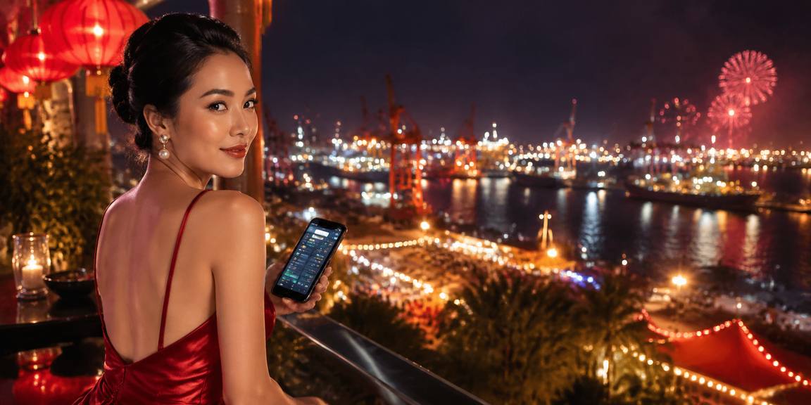99slo Xóc Đĩa Tại 99slo Có Gì Khác