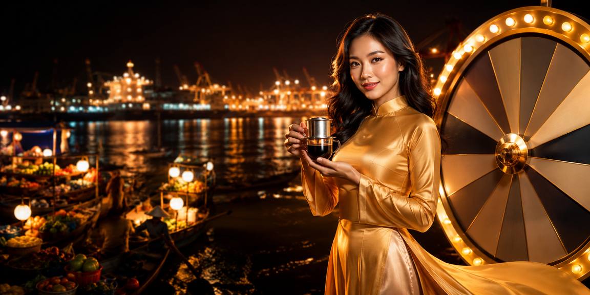 99slo Tìm câu trả lời nhanh tại 99slo